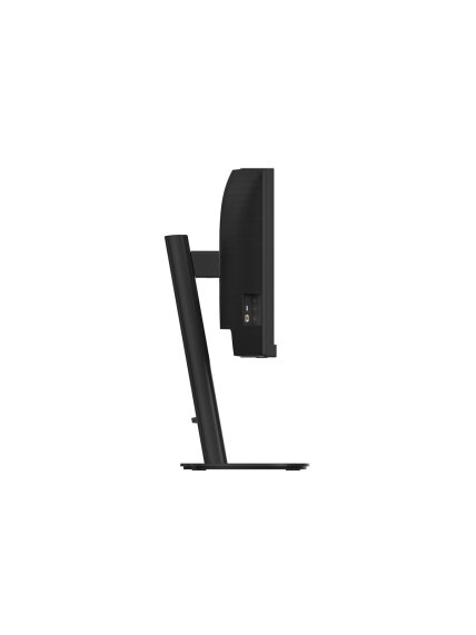 PHILIPS Curved Business Monitor 34B2N3500C/00 34" 3440x1440/21:9/350cd/m²/4ms/HDMI DisplayPort USB Audio Out | Philips 5 PHILIPS Curved Business Monitor 34B2N3500C/00 34" 3440x1440/21:9/350cd/m²/4ms/HDMI DisplayPort USB Audio Out | Philips 5