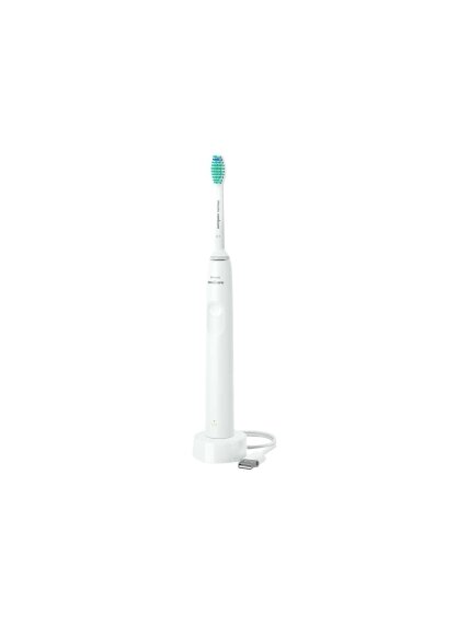 Philips | Electric toothbrush | HX3651/13 Sonicare Series 2100 | Rechargeable | For adults | Number of brush heads included 1 | Number of teeth brushing modes 1 | White Philips | Electric toothbrush | HX3651/13 Sonicare Series 2100 | Rechargeable | For adults | Number of brush heads included 1 | Number of teeth brushing modes 1 | White
