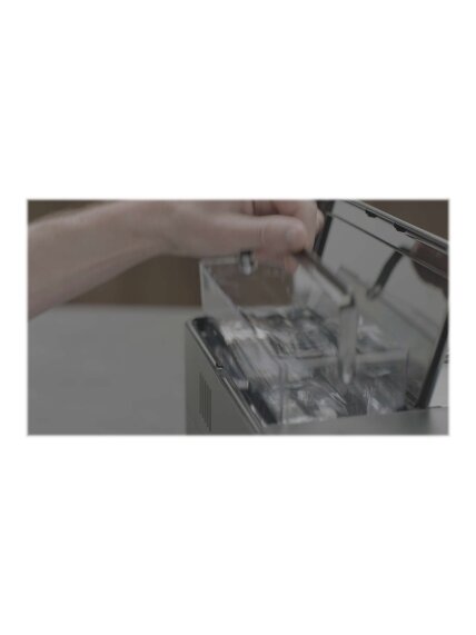 Philips | Espresso Machine Descaler | CA6700/10 | 250 ml 3