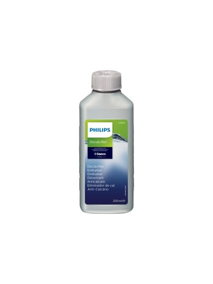 Philips | Espresso machine descaler | CA6700/22 Saeco | 2x250 ml 1