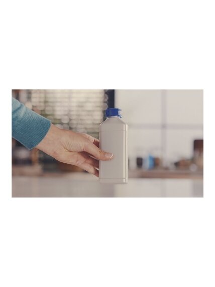 Philips | Espresso machine descaler | CA6700/22 Saeco | 2x250 ml 3 Philips | Espresso machine descaler | CA6700/22 Saeco | 2x250 ml 3