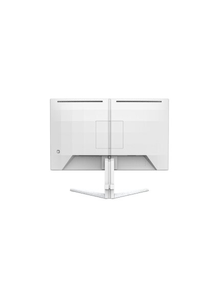 Philips Evnia 24M2N3201PL/00 | 24 " | Fast IPS | FHD | 16:9 | 260 Hz | 1 ms | 1920 x 1080 pixels | 300 cd/m² | HDMI ports quantity 1 | White 5 Philips Evnia 24M2N3201PL/00 | 24 " | Fast IPS | FHD | 16:9 | 260 Hz | 1 ms | 1920 x 1080 pixels | 300 cd/m² | HDMI ports quantity 1 | White 5