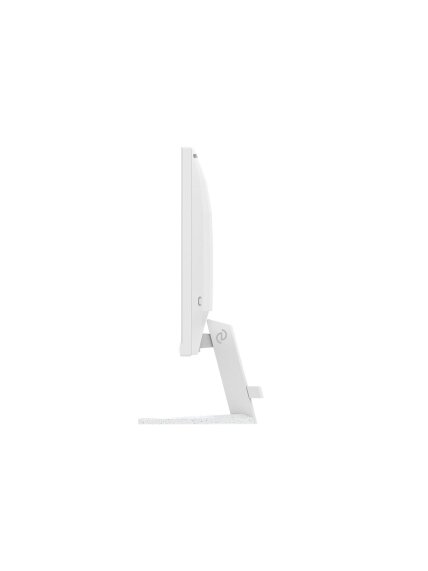 Philips Evnia 24M2N3201PL/00 | 24 " | Fast IPS | FHD | 16:9 | 260 Hz | 1 ms | 1920 x 1080 pixels | 300 cd/m² | HDMI ports quantity 1 | White 6