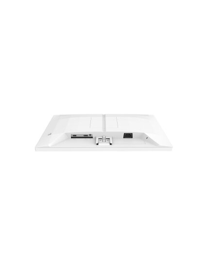 Philips Evnia 24M2N3201PL/00 | 24 " | Fast IPS | FHD | 16:9 | 260 Hz | 1 ms | 1920 x 1080 pixels | 300 cd/m² | HDMI ports quantity 1 | White 8 Philips Evnia 24M2N3201PL/00 | 24 " | Fast IPS | FHD | 16:9 | 260 Hz | 1 ms | 1920 x 1080 pixels | 300 cd/m² | HDMI ports quantity 1 | White 8