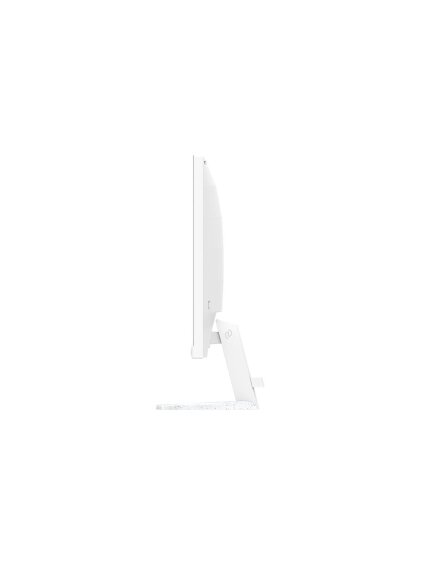 Philips Evnia 27M2N3201PL/00 | 27 " | Fast IPS | FHD | 16:9 | 260 Hz | 1 ms | 1920 x 1080 pixels | 300 cd/m² | HDMI ports quantity 1 | White 6 Philips Evnia 27M2N3201PL/00 | 27 " | Fast IPS | FHD | 16:9 | 260 Hz | 1 ms | 1920 x 1080 pixels | 300 cd/m² | HDMI ports quantity 1 | White 6