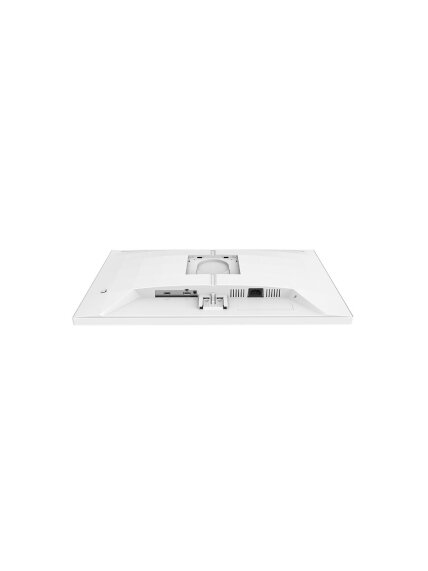 Philips Evnia 27M2N3201PL/00 | 27 " | Fast IPS | FHD | 16:9 | 260 Hz | 1 ms | 1920 x 1080 pixels | 300 cd/m² | HDMI ports quantity 1 | White 8 Philips Evnia 27M2N3201PL/00 | 27 " | Fast IPS | FHD | 16:9 | 260 Hz | 1 ms | 1920 x 1080 pixels | 300 cd/m² | HDMI ports quantity 1 | White 8