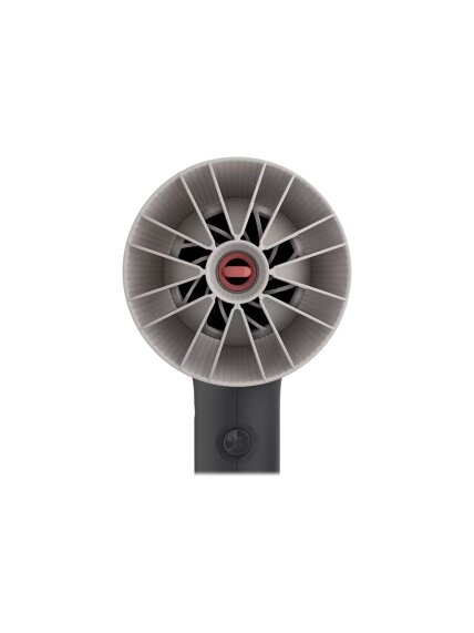Philips | Hair Dryer | BHD341/10 | 2100 W | Number of temperature settings 6 | Ionic function | Light purple Philips | Hair Dryer | BHD341/10 | 2100 W | Number of temperature settings 6 | Ionic function | Light purple