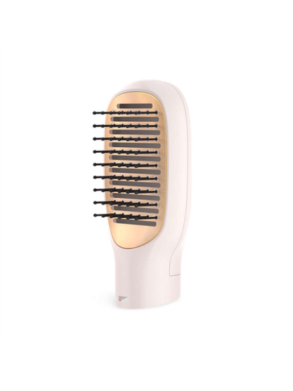 Philips | Hair Styler | BHA310/00 3000 Series | Warranty 24 month(s) | Ion conditioning | Number of heating levels 3 | 800 W | Pink 2