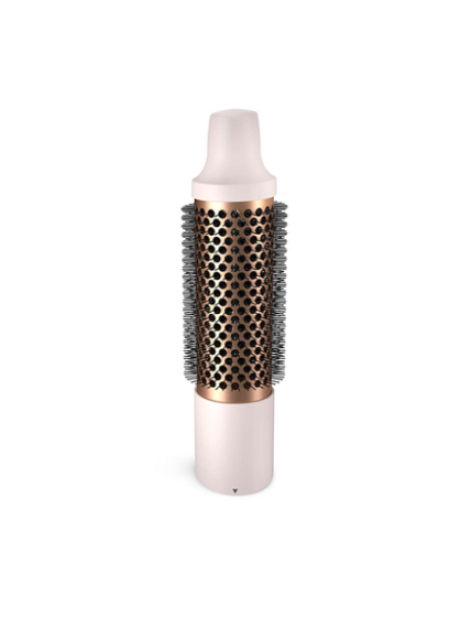 Philips | Hair Styler | BHA310/00 3000 Series | Warranty 24 month(s) | Ion conditioning | Number of heating levels 3 | 800 W | Pink 3