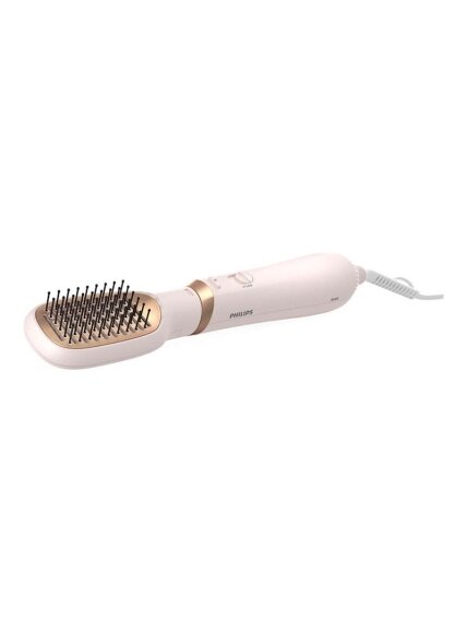 Philips | Hair Styler | BHA310/00 3000 Series | Warranty 24 month(s) | Ion conditioning | Number of heating levels 3 | 800 W | Pink Philips | Hair Styler | BHA310/00 3000 Series | Warranty 24 month(s) | Ion conditioning | Number of heating levels 3 | 800 W | Pink