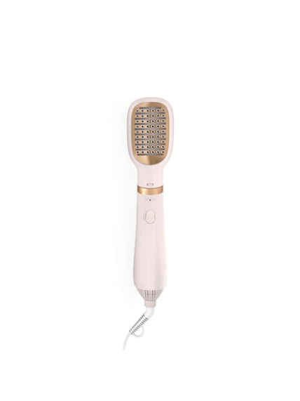Philips | Hair Styler | BHA310/00 3000 Series | Warranty 24 month(s) | Ion conditioning | Number of heating levels 3 | 800 W | Pink 1
