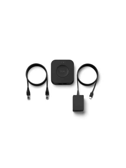 Philips Hue Bridge Pro, EU 4