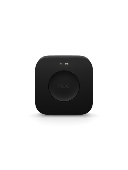 Philips Hue Bridge Pro, EU Philips Hue Bridge Pro, EU
