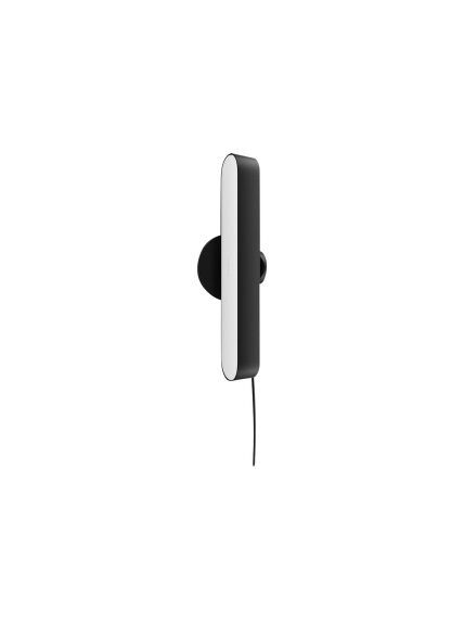 Philips Hue | COL Play Light Bar Extension, Black | 42 W | 2000-6500 Hue White Color Ambiance Philips Hue | COL Play Light Bar Extension, Black | 42 W | 2000-6500 Hue White Color Ambiance