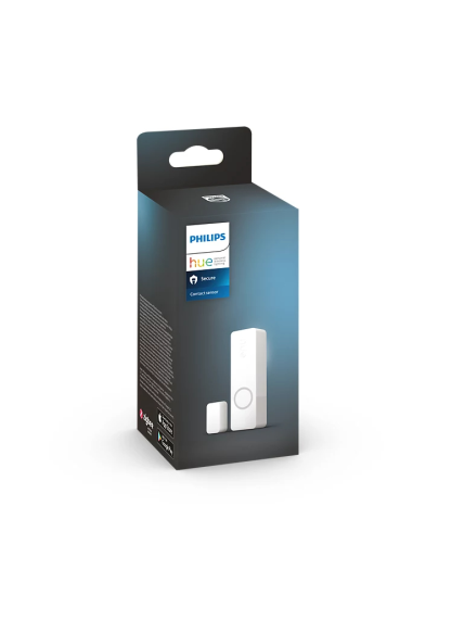 Philips Hue | Contact sensor | White 3 Philips Hue | Contact sensor | White 3