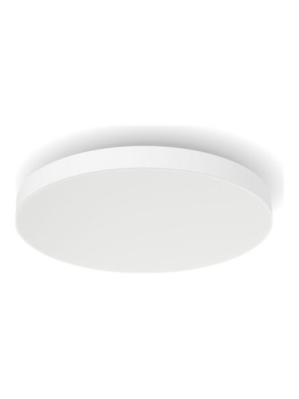 Philips Hue Datura Ceiling Light Small 38.4cm | 48 W Philips Hue Datura Ceiling Light Small 38.4cm | 48 W