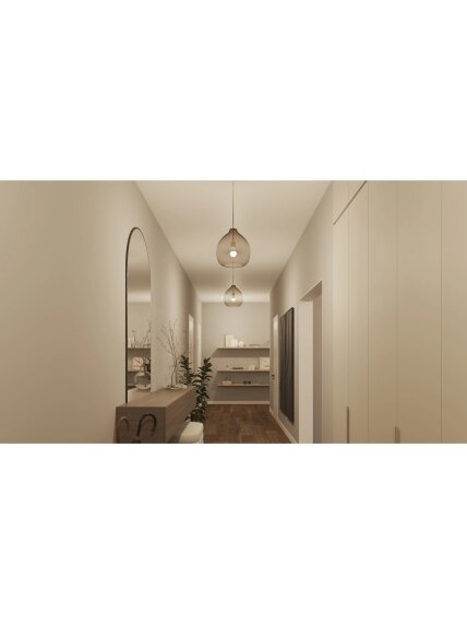 Philips Hue E WCA 806 A60 3P EU | E27 | 8 W | 16 million colours, White and colour light | Bluetooth and Zigbee 6 Philips Hue E WCA 806 A60 3P EU | E27 | 8 W | 16 million colours, White and colour light | Bluetooth and Zigbee 6