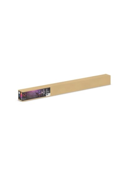 Philips Hue Gradient Signe floor lamp | 29 W | White 2