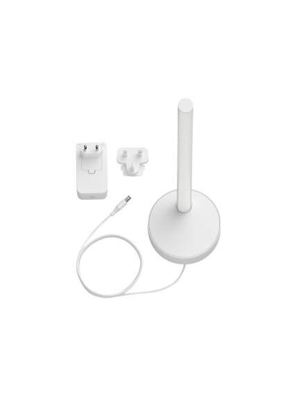 Philips Hue Gradient Signe Table Lamp | White 2