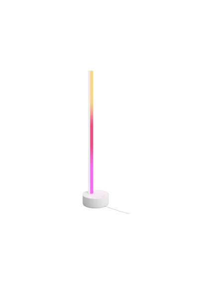 Philips Hue Gradient Signe Table Lamp | White