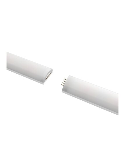 Philips Hue | Lightstrip Extension | Hue Gradient Lightstrip 1m Extension | White and colored light 7 Philips Hue | Lightstrip Extension | Hue Gradient Lightstrip 1m Extension | White and colored light 7