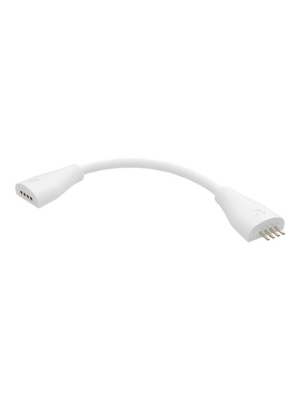 Philips Hue | Lightstrip Extension | Hue Gradient Lightstrip 1m Extension | White and colored light 8 Philips Hue | Lightstrip Extension | Hue Gradient Lightstrip 1m Extension | White and colored light 8