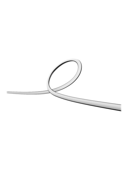 Philips Hue | Lightstrip Gradient 65" EU | 19 W | Colored 2