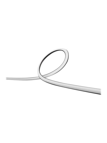Philips Hue | Lightstrip Gradient 75" EU | 20 W | Colored 5