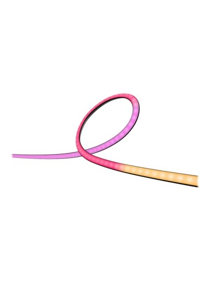 Philips Hue | Lightstrip Gradient 75" EU | 20 W | Colored 6
