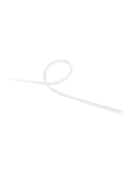 Philips Hue | Lightstrip | Hue White and Colour Ambiance | 37.5 W | White and colored light 3