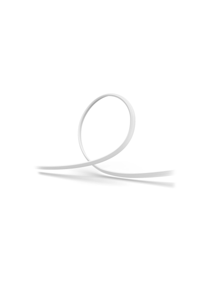 Philips Hue OmniGlow Lightstrip 5 m | 40 W | Bluetooth, Zigbee 1 Philips Hue OmniGlow Lightstrip 5 m | 40 W | Bluetooth, Zigbee 1
