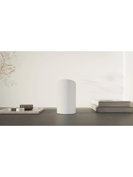Philips Hue Play wall washer, white, EU/UK | Colored and white light (RBGW) 6 Philips Hue Play wall washer, white, EU/UK | Colored and white light (RBGW) 6