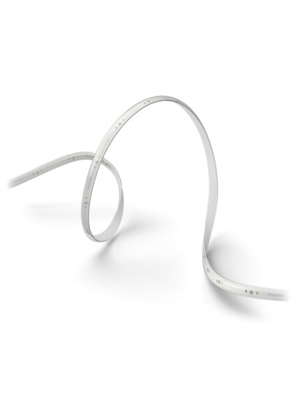 Philips Hue Solo lightstrip, 10m | 20 W | Variable 1