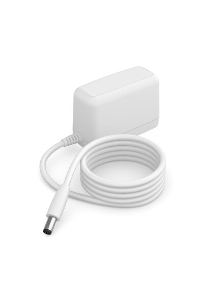 Philips Hue Solo lightstrip, 10m | 20 W | Variable 3