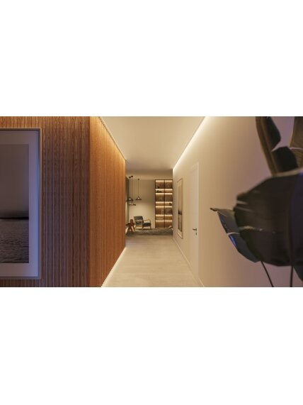 Philips Hue Solo lightstrip, 10m | 20 W | Variable 5