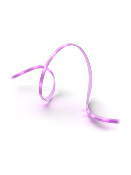 Philips Hue Solo lightstrip, 10m | 20 W | Variable