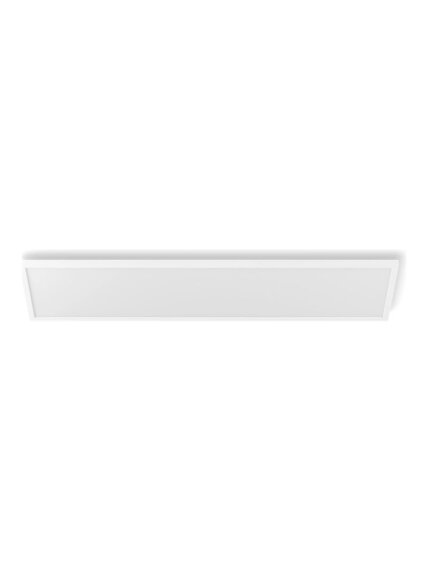 Philips Hue Surimu round panel light, 39.5 cm | Bluetooth, Zigbee
