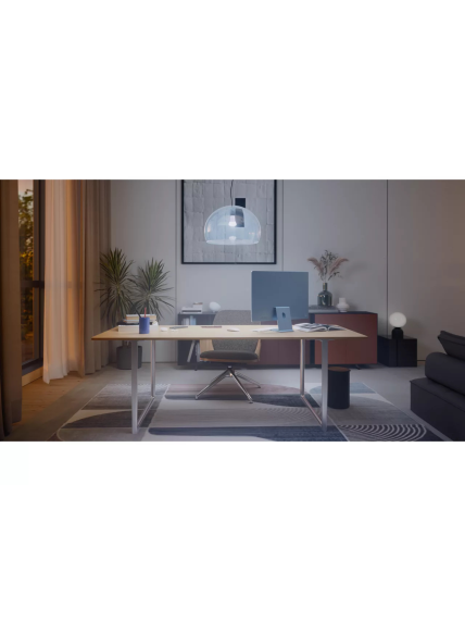 Philips Hue WA 1600 A67 1P EU | E27 | 11.8 W | White and colour light | Bluetooth and Zigbee 4 Philips Hue WA 1600 A67 1P EU | E27 | 11.8 W | White and colour light | Bluetooth and Zigbee 4