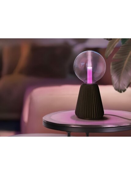 Philips Hue WCA Lightguide G125 | E27 | 6.8 W | White and colour light 4 Philips Hue WCA Lightguide G125 | E27 | 6.8 W | White and colour light 4