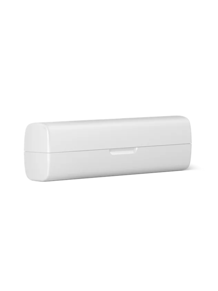 Philips HX7119/02 Sonicare Series 5500 | Electric Toothbrush, Duo pack | Rechargeable | For adults | Number of brush heads included 2 | Number of teeth brushing modes 2 | White/Black 4 Philips HX7119/02 Sonicare Series 5500 | Electric Toothbrush, Duo pack | Rechargeable | For adults | Number of brush heads included 2 | Number of teeth brushing modes 2 | White/Black 4