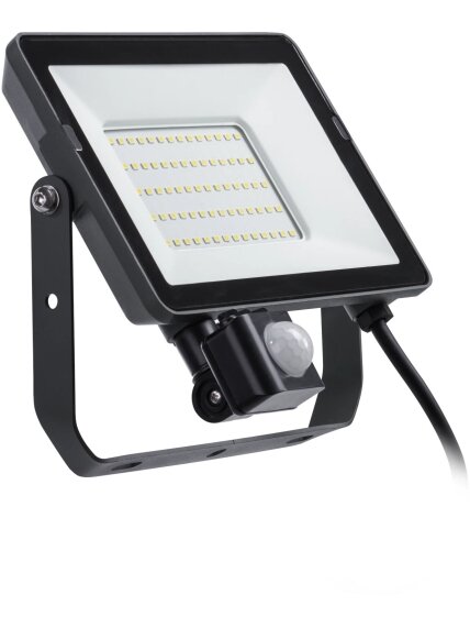 Philips LED Floodlight 50W 4000K 4750LM IP65 Philips LED Floodlight 50W 4000K 4750LM IP65
