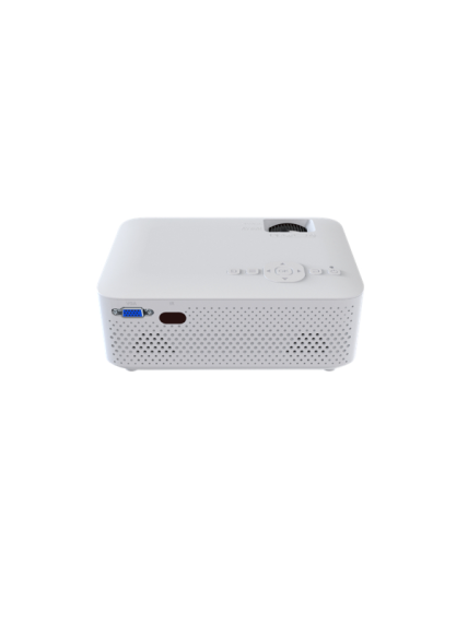 Philips | NeoPix 100 | 150 ANSI lumens | 3000:1 | White 4 Philips | NeoPix 100 | 150 ANSI lumens | 3000:1 | White 4