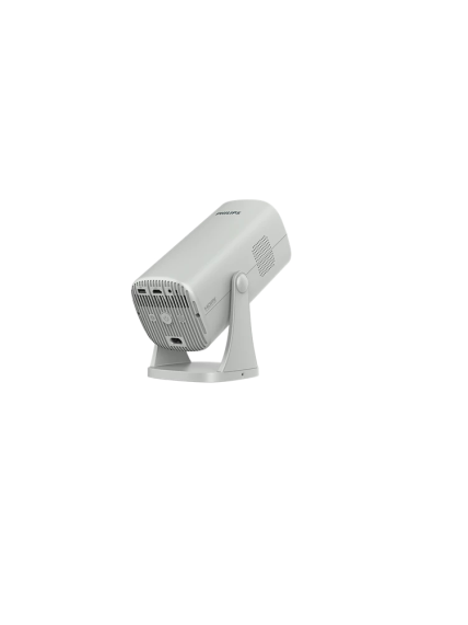 Philips | NeoPix 244 | Full HD (1920x1080) | 250 ANSI lumens | Wi-Fi 1