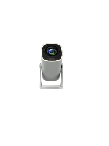Philips | NeoPix 244 | Full HD (1920x1080) | 250 ANSI lumens | Wi-Fi 2 Philips | NeoPix 244 | Full HD (1920x1080) | 250 ANSI lumens | Wi-Fi 2