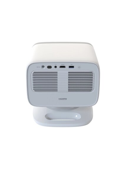 Philips | NeoPix 444 | Full HD (1920x1080) | 500 ANSI lumens | White 5