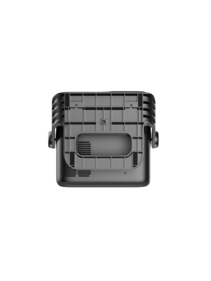 Philips NeoPix 460 Smart Projector | Full HD (1920x1080) | 500 ANSI lumens | Black | Wi-Fi 6