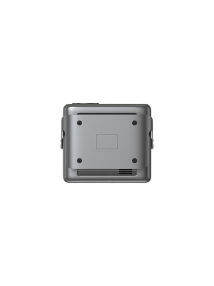 Philips NeoPix 960 Smart Projector | Full HD (1920x1080) | 1000 ANSI lumens | Black | Wi-Fi 6 Philips NeoPix 960 Smart Projector | Full HD (1920x1080) | 1000 ANSI lumens | Black | Wi-Fi 6