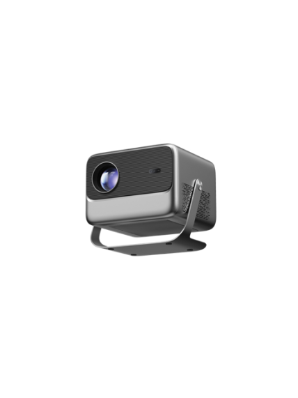 Philips NeoPix 960 Smart Projector | Full HD (1920x1080) | 1000 ANSI lumens | Black | Wi-Fi 7 Philips NeoPix 960 Smart Projector | Full HD (1920x1080) | 1000 ANSI lumens | Black | Wi-Fi 7
