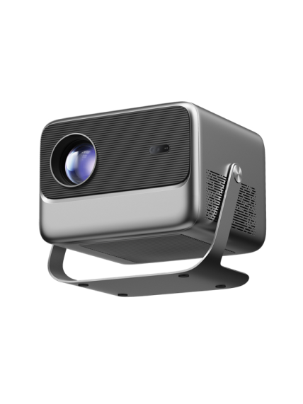 Philips NeoPix 960 Smart Projector | Full HD (1920x1080) | 1000 ANSI lumens | Black | Wi-Fi Philips NeoPix 960 Smart Projector | Full HD (1920x1080) | 1000 ANSI lumens | Black | Wi-Fi