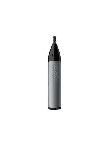 Philips | Nose, Ear and Eyebrow Trimmer | NT3650/16 | Nose, ear and eyebrow trimmer | Grey 4 Philips | Nose, Ear and Eyebrow Trimmer | NT3650/16 | Nose, ear and eyebrow trimmer | Grey 4
